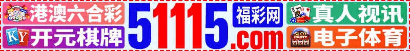 9879999.com